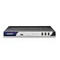 ����ǽSONICWALL PRO 5060f���ۡ�ͼƬ