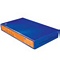 ����ǽCHECKPOINT VPN-1 Edge XU���ۡ�ͼƬ