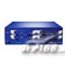 ����ǽJuniper NetScreen-ISG 2000���ۡ�ͼƬ