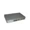 ����ǽKSMART KSF-2900���ۡ�ͼƬ