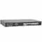 ����ǽFORTINET FortiGate 200A����ǽ���ۡ�ͼƬ
