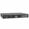 ����ǽFORTINET FortiGate 400A����ǽ���ۡ�ͼƬ