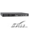 ����ǽFORTINET FortiGate 500A����ǽ���ۡ�ͼƬ