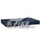 ����ǽShareTech BM-188A���ۡ�ͼƬ