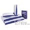 ����ǽADTRAN NetVanta 2000���ۡ�ͼƬ
