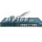 H3C Quidway SecPath 100F DC