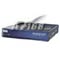 ����ǽCISCO Pix-506E-BUN-K9���ۡ�ͼƬ