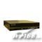 ����ǽ������ NGFW4000-UF-VPN(E)���ۡ�ͼƬ