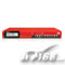 ����ǽWatchGuard Firebox X6000���ۡ�ͼƬ