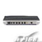 H3C Quidway SecPath 10F 