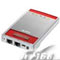����ǽZyXEL ZyWALL P1���ۡ�ͼƬ