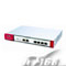 ����ǽZyXEL ZyWALL 35���ۡ�ͼƬ