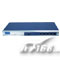 ����ǽ�Ϲ� UG1005S-VPN���ۡ�ͼƬ
