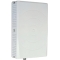 SparkLAN LOB1524A 