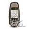 GPS�豸������������ Meridian���������Ļƽ�汨�ۡ�ͼƬ