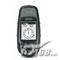 GPS�豸������������ Meridian���������İ׽�汨�ۡ�ͼƬ