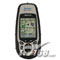 GPS�豸������������ Meridian���������Ĳ�ɫ�汨�ۡ�ͼƬ