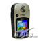 GPS�豸������GARMIN ��ʣ�eTrex Vista C�����ۡ�ͼƬ