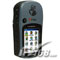 GPS�豸������GARMIN ��ʣ�eTrex Legend C�����ۡ�ͼƬ