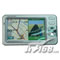 �¿� GM-400C 