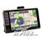 GPS�豸�������¿� GM-701C���ۡ�ͼƬ