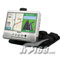 �¿� GD-70C 
