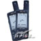 ������ GPS320 