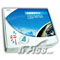 GPS�豸��������ͼ �����ߵ�������4.0(PC��)���ۡ�ͼƬ