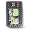 GPS�豸������HOLUX GPSmile60���ۡ�ͼƬ