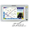 GPS�豸��������ͼ�� NB-41���ۡ�ͼƬ