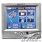 GPS�豸��������ͼ�� NL-31���ۡ�ͼƬ