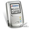 GPS�豸���������� BT-338���ۡ�ͼƬ