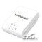 GPS�豸������MAINNAV MG900���ۡ�ͼƬ