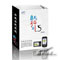 GPS�豸��������ͼ ������GPS��ͼ��������5.0(PC��)���ۡ�ͼƬ