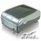 GPS�豸������HAiCOM HI-406BT���ۡ�ͼƬ