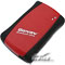 GPS�豸������Gonav BT-1000���ۡ�ͼƬ