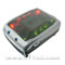 GPS�豸������HAiCOM HI-406BT-C���ۡ�ͼƬ