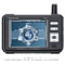 GPS�豸������NavAccess E801���ۡ�ͼƬ
