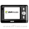 GPS�豸������e·�� LH520N���ۡ�ͼƬ
