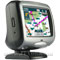 GPS�豸����������ͨ C210���ۡ�ͼƬ