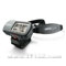 GPS�豸������GARMIN ������Forerunner301���ۡ�ͼƬ