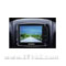 GPS�豸�����������캽�� GMP200���ۡ�ͼƬ