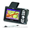 GPS�豸������HOLUX GPSmile51���ۡ�ͼƬ