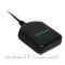 GPS�豸������EverMore GM-R700���ۡ�ͼƬ