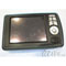 GPS�豸����������ͨ LD586���ۡ�ͼƬ