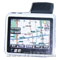 GPS�豸������e���� V700���ۡ�ͼƬ