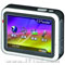 GPS�豸����������ʥ ������PN90���ۡ�ͼƬ