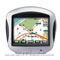 GPS�豸����������ʥ ������PN70���ۡ�ͼƬ