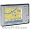 GPS�豸���������� GV-201���ۡ�ͼƬ