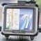 GPS�豸������PAPAGO E280���ۡ�ͼƬ
